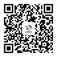 山特(SANTAK)授权经销商