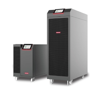 山特（SANTAK）—城堡系列3C3 HD (20-80kVA)