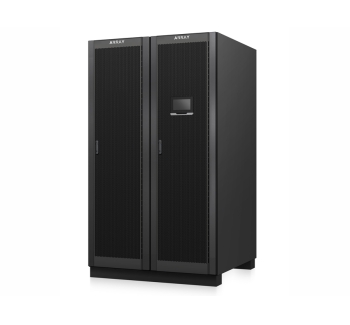 山特（SANTAK）—ARRAY 3A3 PT 系列（60kVA～600kVA)