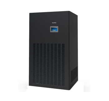山特（SANTAK）—城堡（SCC）系列机房专用空调（25-100kW）