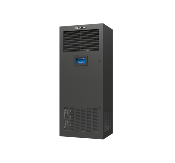 山特（SANTAK）—城堡（SCC）系列全变频小型精密空调（7.5-20kW）