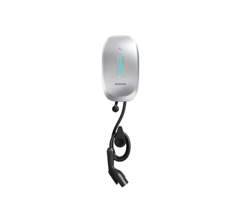 山特(SANTAK)家用充电桩