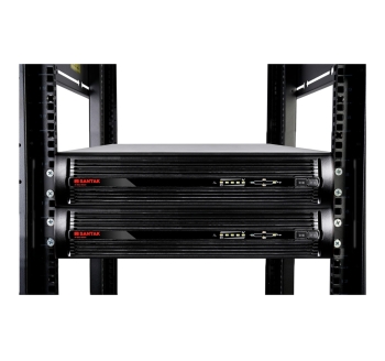 山特（SANTAK）—机架式 C1-3kVA Rack