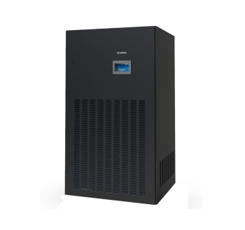 山特（SANTAK）—城堡（SCC）系列机房专用空调（25-100kW）