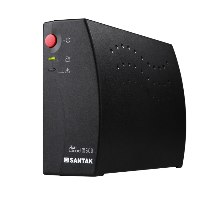 山特（SANTAK）—TG-E1000/500