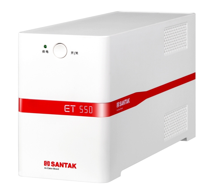 山特（SANTAK）—ET1100/550