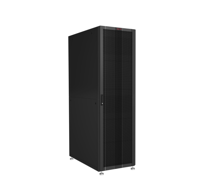 山特（SANTAK）—S系列机柜