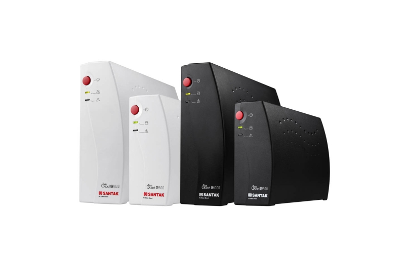 山特全国技术培训中心落户武汉，让未来有“技”可施