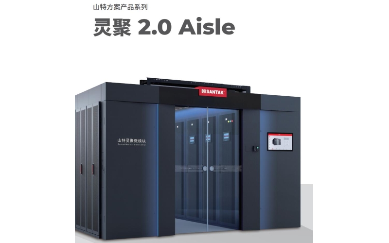 运营商（中国移动/电信/联通）